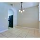 1395 NE 33rd Ave # 111-26, Homestead, FL 33033 ID:14740621