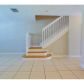 1395 NE 33rd Ave # 111-26, Homestead, FL 33033 ID:14740623