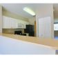 1395 NE 33rd Ave # 111-26, Homestead, FL 33033 ID:14740627