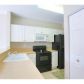 1395 NE 33rd Ave # 111-26, Homestead, FL 33033 ID:14740628