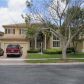 3599 NE 11 Drive, Homestead, FL 33033 ID:14740944