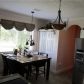 3599 NE 11 Drive, Homestead, FL 33033 ID:14740953
