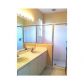 2503 NE 42nd Ave # 2503, Homestead, FL 33033 ID:14741349