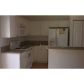 3355 NE 13th Circle Dr # 103-28, Homestead, FL 33033 ID:14741353