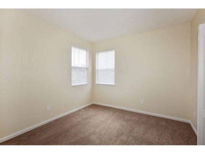 2208 NE 41st Ave, Homestead, FL 33033