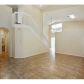 2208 NE 41st Ave, Homestead, FL 33033 ID:14741478