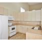 2208 NE 41st Ave, Homestead, FL 33033 ID:14741481
