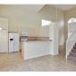 2208 NE 41st Ave, Homestead, FL 33033 ID:14741482