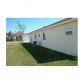 522 SE 23rd Dr, Homestead, FL 33033 ID:14741529