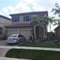 3348 SE 7 CT, Homestead, FL 33033 ID:14759897