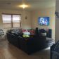 3348 SE 7 CT, Homestead, FL 33033 ID:14759902