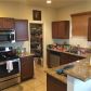 3348 SE 7 CT, Homestead, FL 33033 ID:14759904