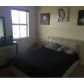 3348 SE 7 CT, Homestead, FL 33033 ID:14759905