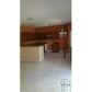 3717 SE 5 Court, Homestead, FL 33033 ID:14759914
