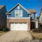 3424 Archgate Court, Alpharetta, GA 30004 ID:13753920