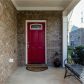 3424 Archgate Court, Alpharetta, GA 30004 ID:13753922