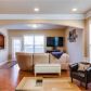 3424 Archgate Court, Alpharetta, GA 30004 ID:13753924