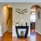 3424 Archgate Court, Alpharetta, GA 30004 ID:13753926