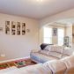 3424 Archgate Court, Alpharetta, GA 30004 ID:13753928