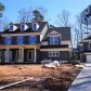 5040 Forest Circle, Alpharetta, GA 30004 ID:13774480