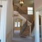 5040 Forest Circle, Alpharetta, GA 30004 ID:13774482