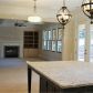 5040 Forest Circle, Alpharetta, GA 30004 ID:13774487
