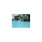 11321 NW 64th Ter, Miami, FL 33178 ID:13784940