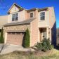 3672 Archgate Court, Alpharetta, GA 30004 ID:13796009