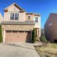 3672 Archgate Court, Alpharetta, GA 30004 ID:13796010