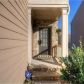 3672 Archgate Court, Alpharetta, GA 30004 ID:13796011