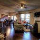 3672 Archgate Court, Alpharetta, GA 30004 ID:13796013