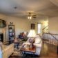 3672 Archgate Court, Alpharetta, GA 30004 ID:13796014