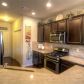 3672 Archgate Court, Alpharetta, GA 30004 ID:13796016