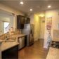3672 Archgate Court, Alpharetta, GA 30004 ID:13796017