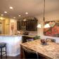 3672 Archgate Court, Alpharetta, GA 30004 ID:13796018