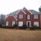 4910 Bettes Court, Alpharetta, GA 30004 ID:13796102