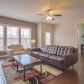 5210 Breezewood Circle, Alpharetta, GA 30004 ID:13878222