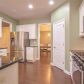 5210 Breezewood Circle, Alpharetta, GA 30004 ID:13878224
