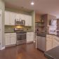 5210 Breezewood Circle, Alpharetta, GA 30004 ID:13878225