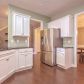 5210 Breezewood Circle, Alpharetta, GA 30004 ID:13878226