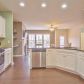 5210 Breezewood Circle, Alpharetta, GA 30004 ID:13878227
