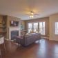 5210 Breezewood Circle, Alpharetta, GA 30004 ID:13878228
