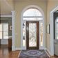 1005 York Cove, Alpharetta, GA 30004 ID:13974122