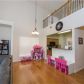 2566 Staunton Lane, Duluth, GA 30096 ID:14447449