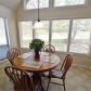 3855 Carriage Gate Drive, Duluth, GA 30096 ID:14414610