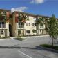 8800 NW 97th Ave # 209, Miami, FL 33178 ID:14352800