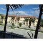 8800 NW 97th Ave # 209, Miami, FL 33178 ID:14352801