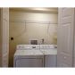 8800 NW 97th Ave # 209, Miami, FL 33178 ID:14352802