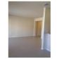 8800 NW 97th Ave # 209, Miami, FL 33178 ID:14352803