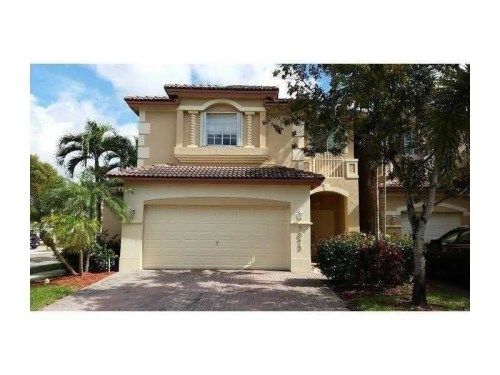 7073 NW 115th Ct # 0, Miami, FL 33178